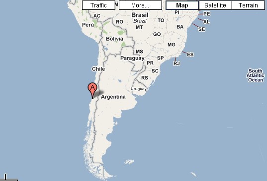 terremoto-Chile-8,3 grados 3