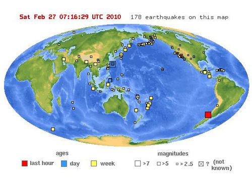 terremoto-Chile-8,3 grados 5