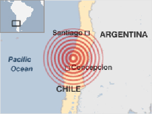 terremoto-Chile-8,3 grados1