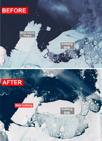 iceberg-Antártida3