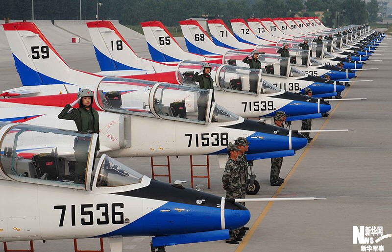 fotos privadas-mujeres piloto-ejército-Fuerza Aérea 8