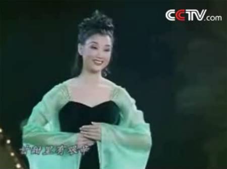 Song Zuying 8