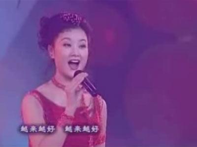 Song Zuying 12