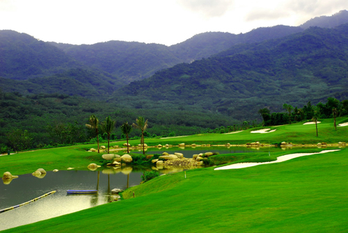 Hainan-golf-foro-turismo-viaje 6