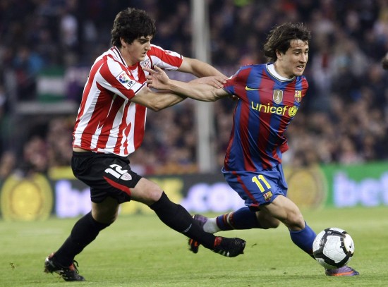 Barcelona-Bilbao2