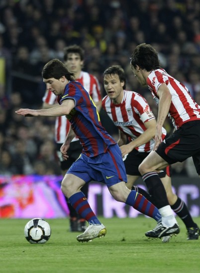 Barcelona-Bilbao3