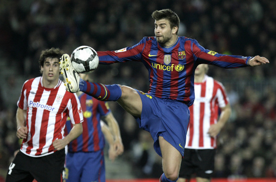 Barcelona-Bilbao6