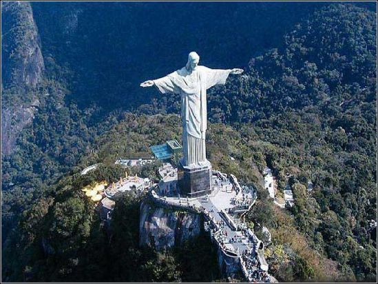 Brasil 1