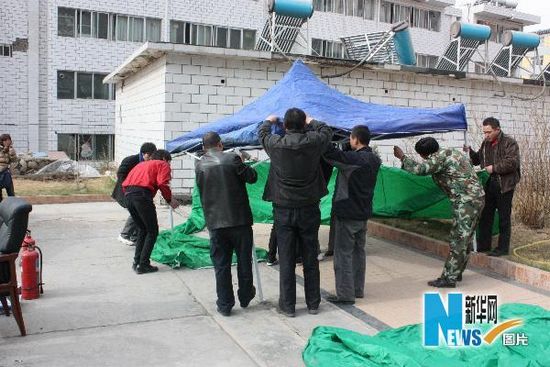 300 muertos-Yushu-8.000 heridos-seísmo-Qinghai 28