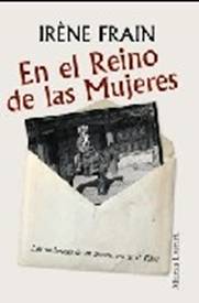 LIBROS - EN EL REINO DE LAS MUJERES: LAS ANDANZAS DE UN AVENTURERO EN EL T IBET