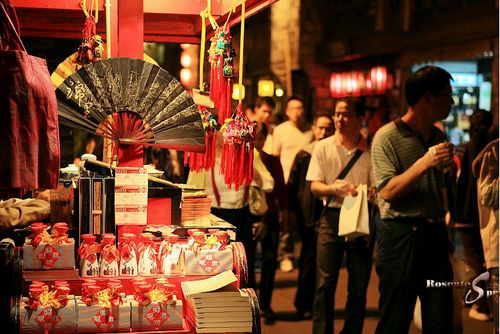Chengdú-gastronomía-vestido-entretenimiento-amor-idioma 9