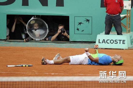 Nadal-tenis 2