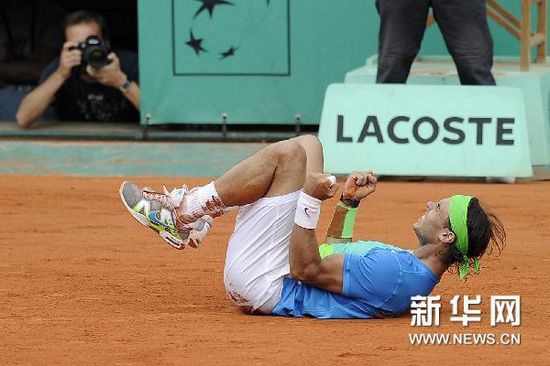 Nadal-tenis 4