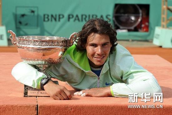 Nadal-tenis 5