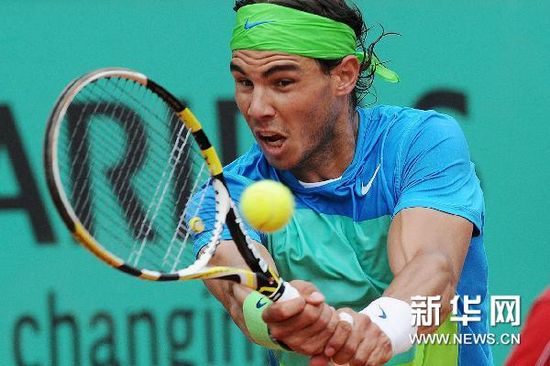 Nadal-tenis 6