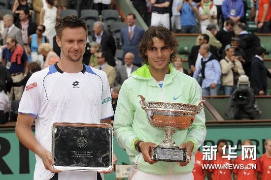 Nadal-tenis 7