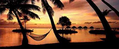 Los 50 paisajes hermosos más famosos del mundo 49