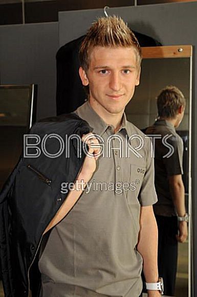 Marko Marin-guapos-fútbol-mujeres-Mundial 2010-sudáfrica