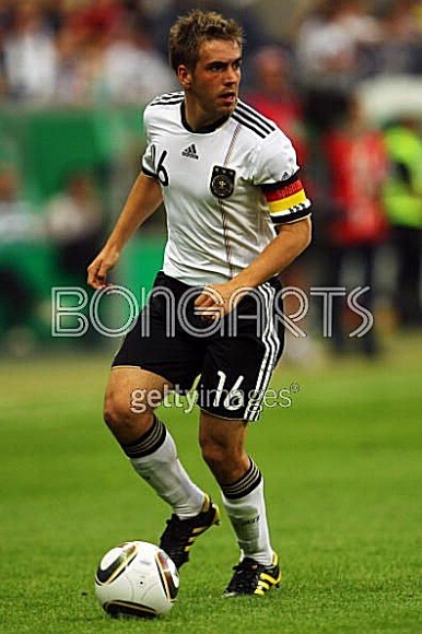 Philipp Lahm-guapos-fútbol-mujeres-Mundial 2010-sudáfrica