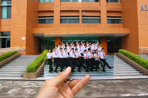 graduación-universidad-foto-popular-interesante 8