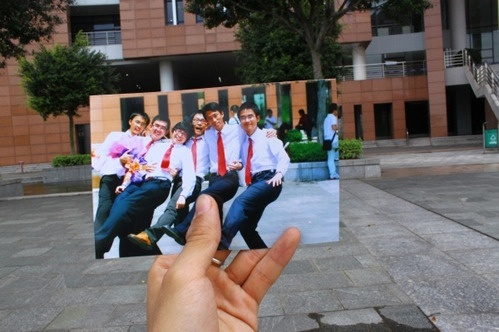 graduación-universidad-foto-popular-interesante 13