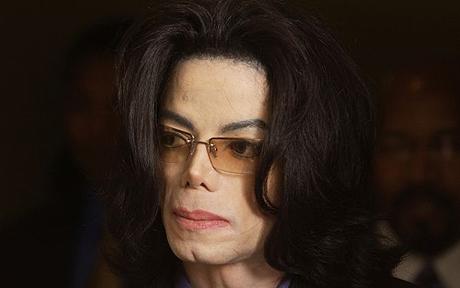 1º aniversario fallecimiento un año muerte Michael Jackson aún más popular que antes 2