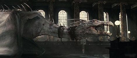 Harry Potter,,Harry Potter y las Reliquias de la Muerte’ ,Harry Potter y Lord Voldemort,IMAX-3D