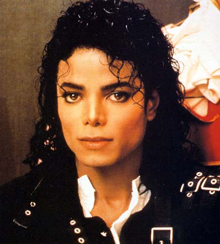 Michael Jackson-Facebook-top-10-diez-persona-más-popular