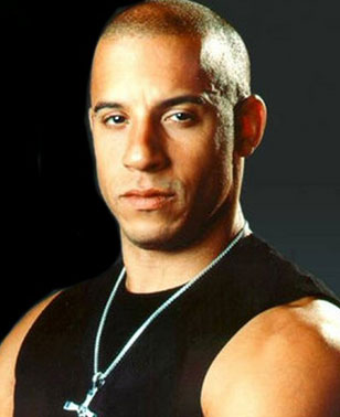 Facebook-top-10-diez-persona-más-popular-Vin Diesel