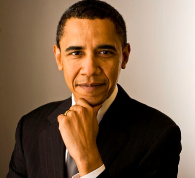 Facebook-top-10-diez-persona-más-popular-EEUU-Barack Obama