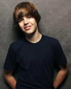 Facebook-top-10-diez-persona-más-popular-Justin Bieber