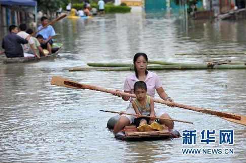 China-inundaciones 2