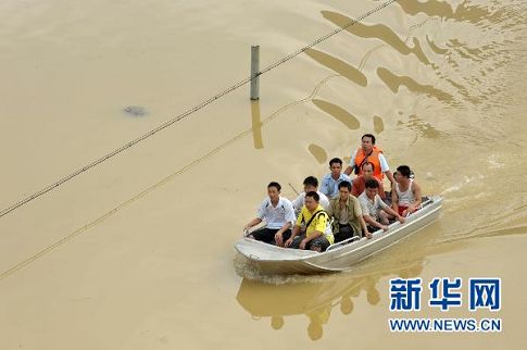 China-inundaciones 4