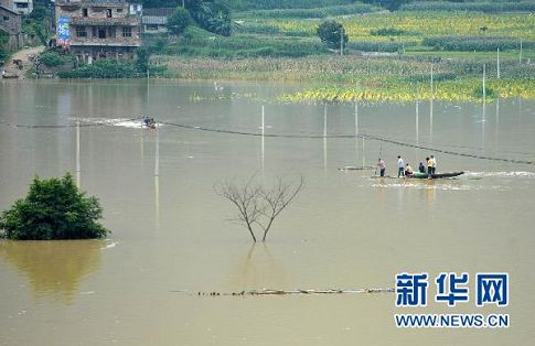 China-inundaciones 5