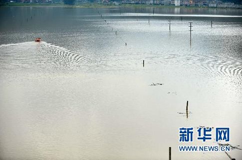 China-inundaciones 6