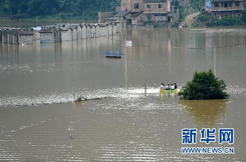 China-inundaciones 7