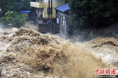 China-inundaciones 8