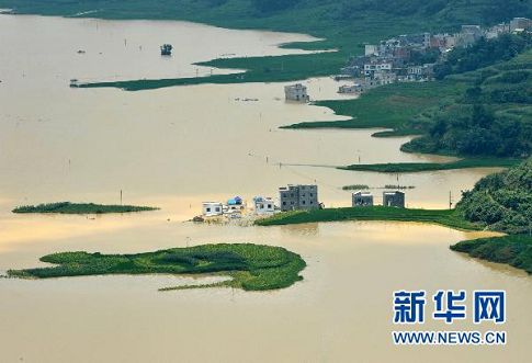 China-inundaciones 9