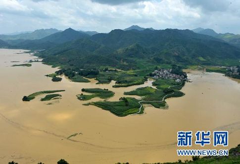 China-inundaciones 10