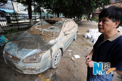 China-inundaciones 11