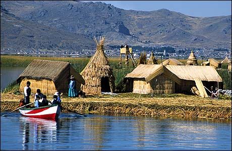 Titicaca 3