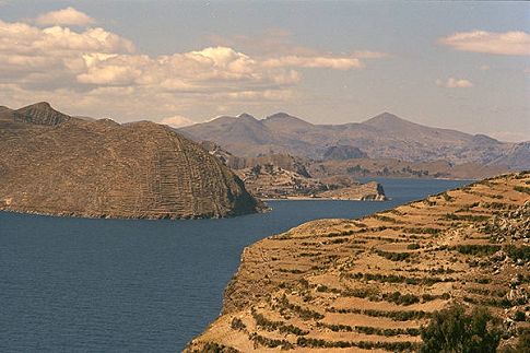 Titicaca 8