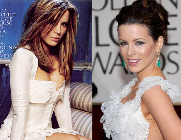 20 mujeres guapas-favoritas-estadounidenses Kate Beckinsale