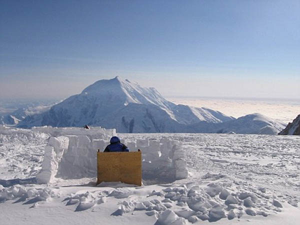 Los diez retretes con vistas más impresionantes en el mundo 7