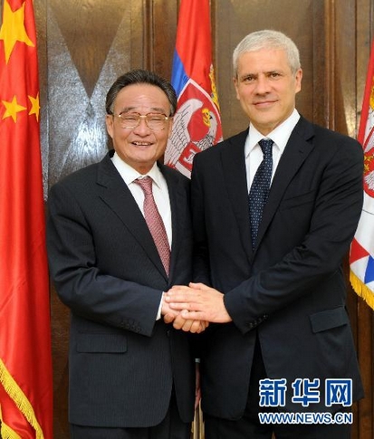 Serbia-China-Wu 4