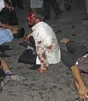 Un atentado con bomba provoca 21 muertos en el sur de Irán