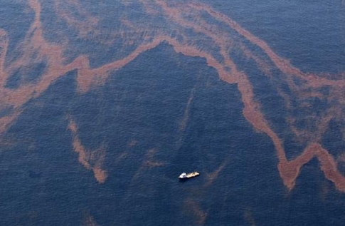 BP-sistema-petróleo-Golfo de México-vertido-colapso-pozo 11