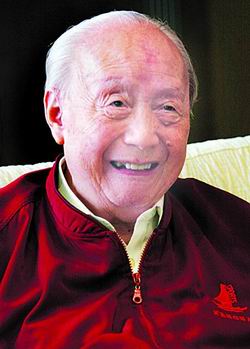 Fallece el famoso científico chino Qian Weichang 4