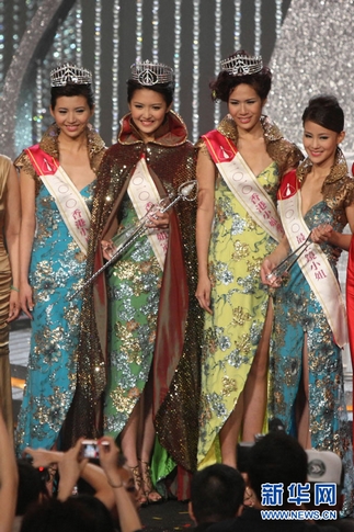 2010-HongKong-China-resultados-Miss 8