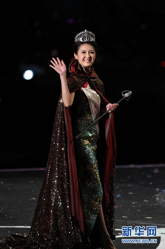 2010-HongKong-China-resultados-Miss 7